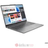 Lenovo IdeaPad 5 2-in-1 14IRU9 Intel Core 5 120U/16GB/1TB SSD/Intel UHD/14" 1920x1200 Touch, 83DT002KYA   в Черногории