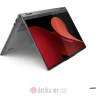 Lenovo IdeaPad 5 2-in-1 14IRU9 Intel Core 5 120U/16GB/1TB SSD/Intel UHD/14" 1920x1200 Touch, 83DT002KYA   в Черногории