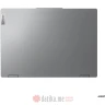 Lenovo IdeaPad 5 2-in-1 14IRU9 Intel Core 5 120U/16GB/1TB SSD/Intel UHD/14" 1920x1200 Touch, 83DT002KYA   в Черногории
