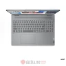 Lenovo IdeaPad 5 2-in-1 14IRU9 Intel Core 5 120U/16GB/1TB SSD/Intel UHD/14" 1920x1200 Touch, 83DT002KYA   в Черногории