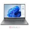Lenovo IdeaPad 5 2-in-1 14IRU9 Intel Core 5 120U/16GB/1TB SSD/Intel UHD/14" 1920x1200 Touch, 83DT002KYA   в Черногории