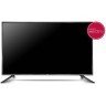FOX 50WOS600A LED TV 50" Ultra HD, HDR10, WebOS Smart 