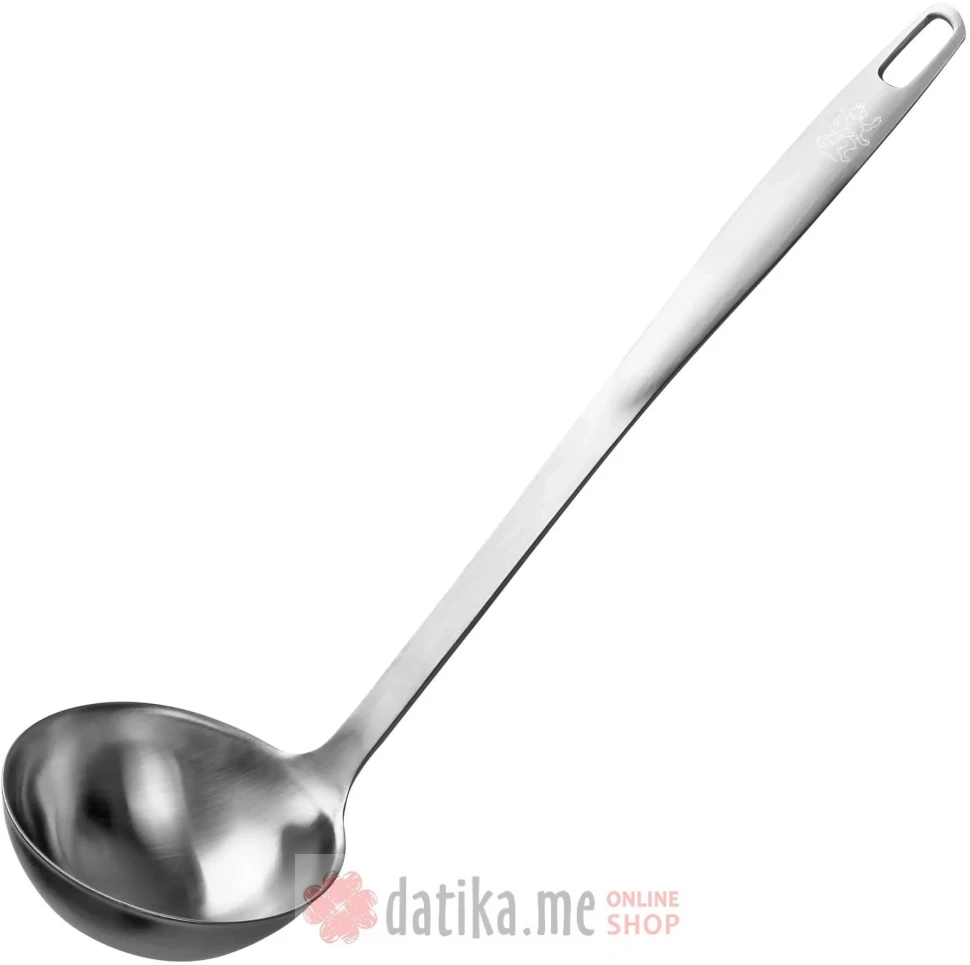 Stanley Rogers KUTLACA 32cm 