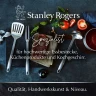 Stanley Rogers KUTLACA 32cm 