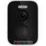 Xiaomi Spoljna kamera BW300