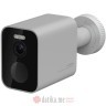 Xiaomi Spoljna kamera BW300