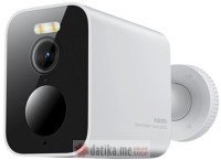 Xiaomi Spoljna kamera BW300