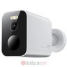 Xiaomi Spoljna kamera BW300