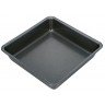 Tescoma DELICIA PLEH ZA KOLACE 22*22cm