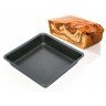 Tescoma DELICIA PLEH ZA KOLACE 22*22cm