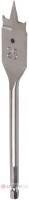 BORMANN BHT4177 Burgija za drvo pljosnata 30 prihvat HEX 1/4" 