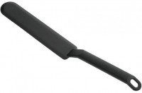 Tescoma SPACE LINE SPATULA ZA KOLACE