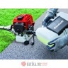 Einhell GC-BC 52 I AS Trimer motorni 1.5kW 51.7ccm Einhell