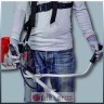 Einhell GC-BC 52 I AS Trimer motorni 1.5kW 51.7ccm Einhell