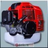 Einhell GC-BC 52 I AS Trimer motorni 1.5kW 51.7ccm Einhell