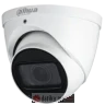 Dahua HAC-HDW1200T-Z-A-DP 2MP IR HDCVI Motorized Vari-Focal Eyeball Camera в Черногории