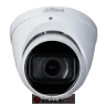 Dahua HAC-HDW1200T-Z-A-DP 2MP IR HDCVI Motorized Vari-Focal Eyeball Camera в Черногории