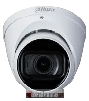 Dahua HAC-HDW1200T-Z-A-DP 2MP IR HDCVI Motorized Vari-Focal Eyeball Camera в Черногории