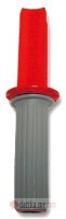 MAURER Motalica za streč foliju 38mm (mala)