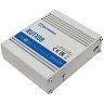 Teltonika RUTX08 Industrial VPN Router 4x Gigabit LAN