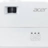 Acer P1257i XGA Wi-Fi projektor в Черногории