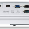 Acer P1257i XGA Wi-Fi projektor 