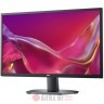 DELL SE2725H 27" Full HD 75Hz monitor 