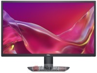 DELL SE2725H 27" Full HD 75Hz monitor 