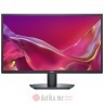 DELL SE2725H 27" Full HD 75Hz monitor 
