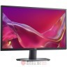 DELL SE2725H 27" Full HD 75Hz monitor 
