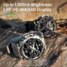 Amazfit T-Rex Ultra Abyss Black/Steel в Черногории
