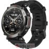 Amazfit T-Rex Ultra Abyss Black/Steel в Черногории