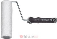 MAURER Valjak od mikro vlakana 230mm sa ručni za gipsane površine