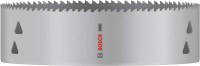 BOSCH Testera krunska za otvore HSS-Bimetal 177mm (2608901546)
