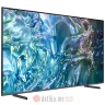 Samsung Q60D QLED 43" 4K Ultra HD Smart TV (2024)