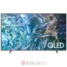 Samsung Q60D QLED 43" 4K Ultra HD Smart TV (2024)