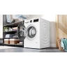 Bosch WGG2540NBY Mašina za pranje veša, 10kg/1400okr Serija 6