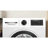 Bosch WGG2540NBY Mašina za pranje veša, 10kg/1400okr Serija 6