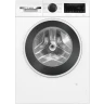 Bosch WGG2540NBY Mašina za pranje veša, 10kg/1400okr Serija 6