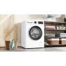 Bosch WGG2540NBY Mašina za pranje veša, 10kg/1400okr Serija 6