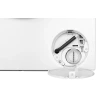 Bosch WGG2540NBY Mašina za pranje veša, 10kg/1400okr Serija 6