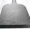 Bormann BHT4022 Dlijeto pljosnato za beton SDS-Max 18x450x125mm  в Черногории