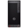 DELL OptiPlex 7020 MT i5-14500/8GB/512GB SSD/DVDRW/Ubuntu в Черногории