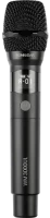 Sonicgear WM 3000UL Platinum UHF WIRELESS mikrofon