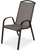 FIELDMANN FDZN 5111 Baštenska stolica