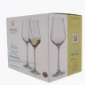 Crystal Bohemia CASA ALCA 6/1 450ml