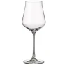 Crystal Bohemia CASA ALCA 6/1 450ml