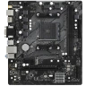 ASRock A520M-HVS