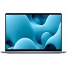 DELL 16 Plus 16 inch FHD+ Touch 300nits Core Ultra 7 258V 32GB 1TB SSD Intel Arc Backlit FP Win11Pro laptop в Черногории