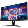 Gigabyte M27F-EK 27" Full HD IPS 1ms 144Hz Gaming Monitor 
